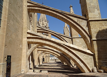 Kathedrale_Terrasse