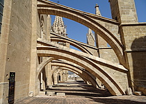 Kathedrale_Terrasse