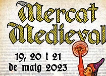 Mittelaltermarkt_capdepera_2023