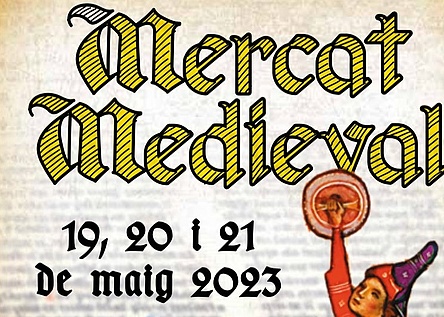 Mittelaltermarkt_capdepera_2023