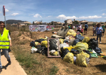 Muell_Ajuntament_de_Llucmajor