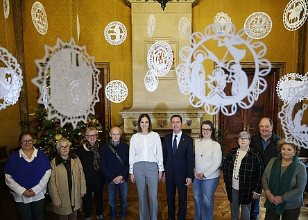 Neules_calades_Inselrat_Consell_de_Mallorca