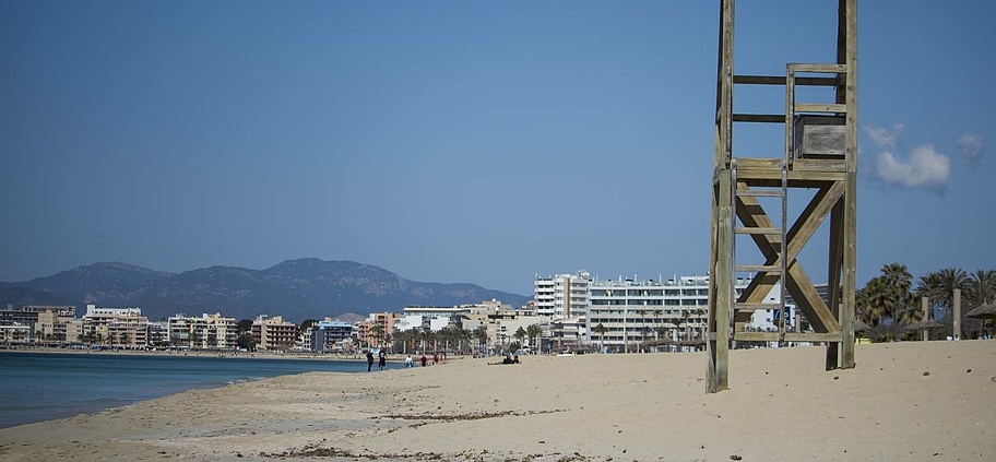 app_fuer_touristen_an_der_playa_de_palma_