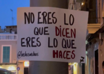 hechosoechas_instagram