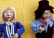 marionettenfestival_auf_mallorca