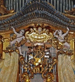 orgel