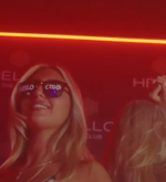 xxlOpening_hellotheclub