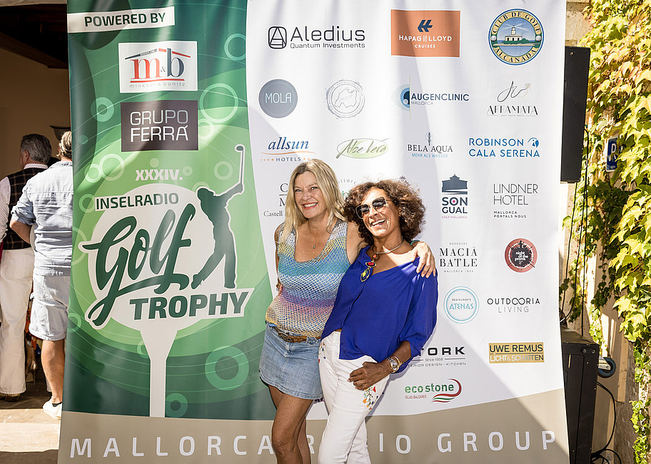 240914_InselradioGolf_0889