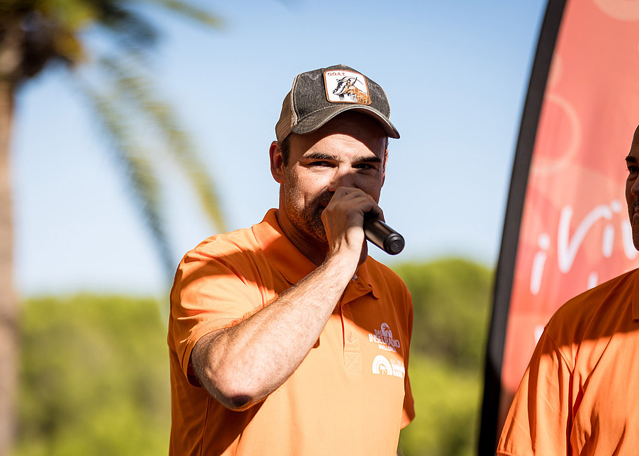 240914_InselradioGolf_1193