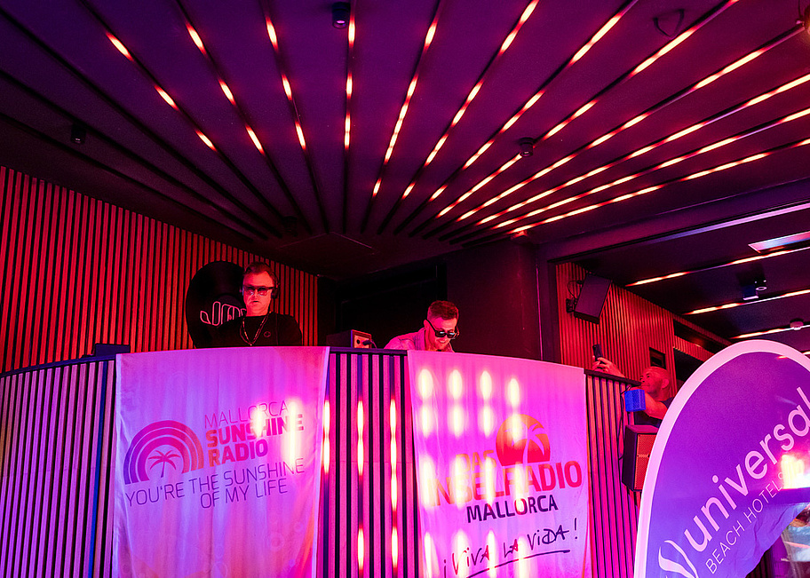250517_Inselradio_0194