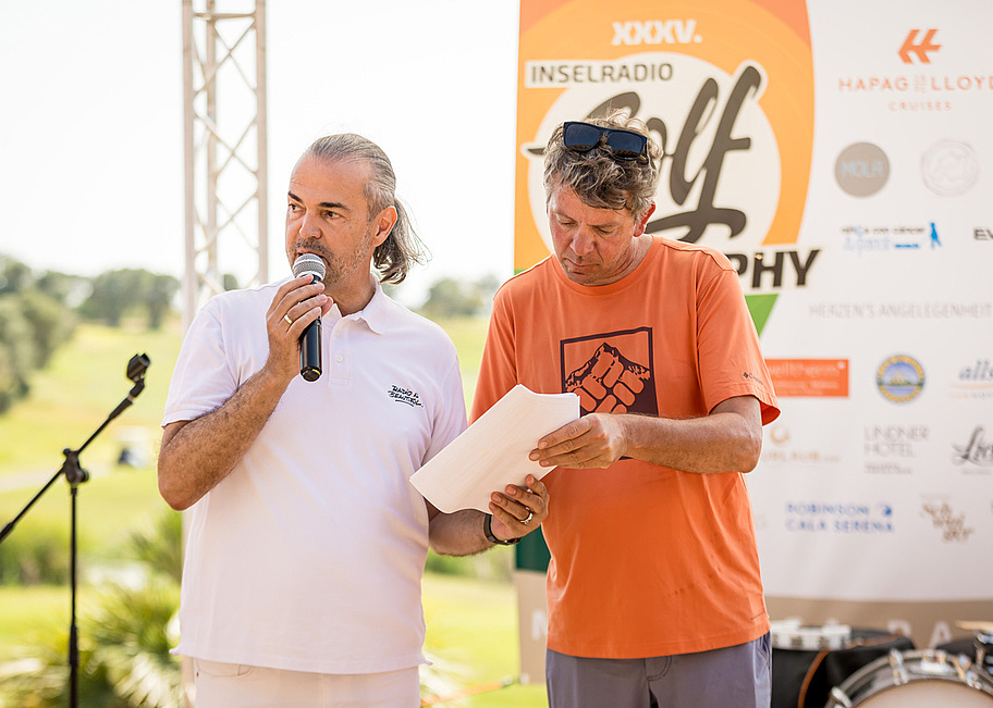 250607_Inselradio_0954