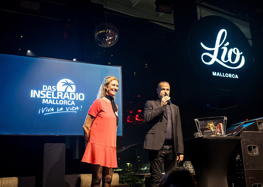 251011_Inselradio_0184