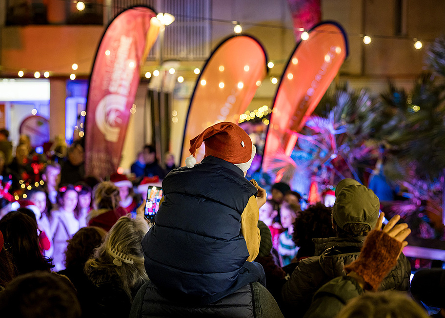 251204_Inselradio_0050