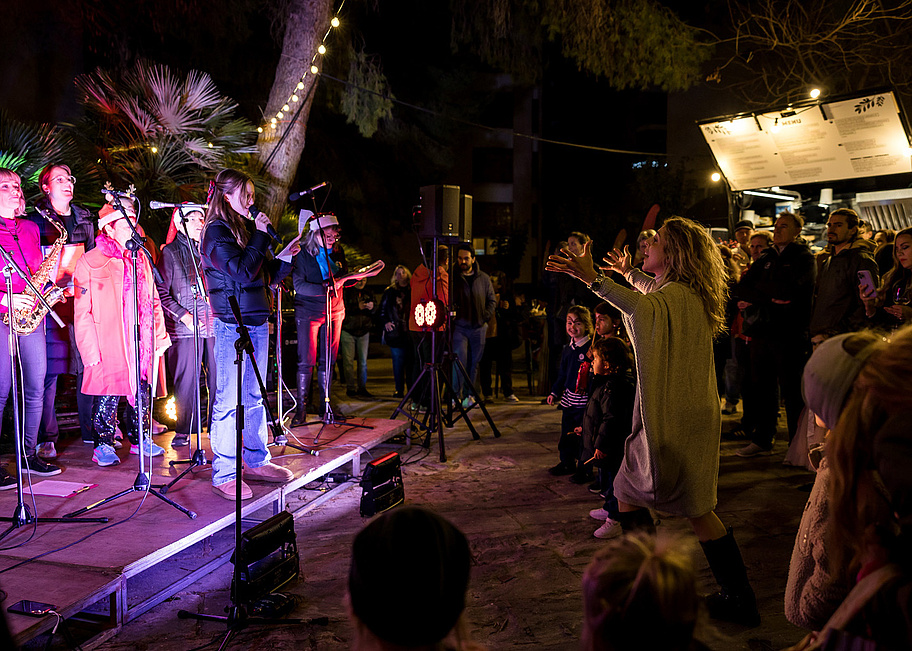 251205_Inselradio_0056