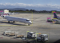 Aena_intelligentes_VideosystemFlughafenPalma_Aena