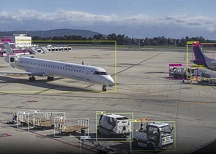 Aena_intelligentes_VideosystemFlughafenPalma_Aena