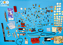 Einbruchsserie_Weihnachten_Manacor_Policia_Nacional