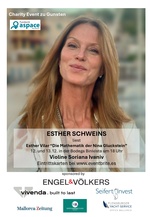 Esther_Schweins_Lesung
