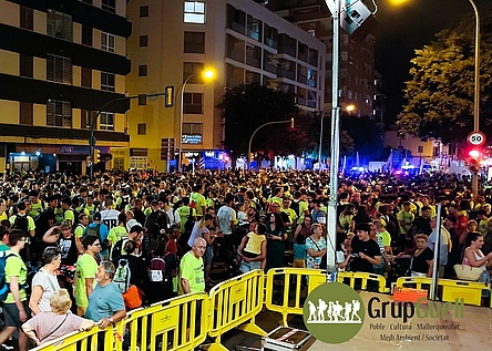 Lluc_a_Peu_2025_Grup_Gueell