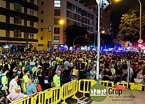 Lluc_a_Peu_2025_Grup_Gueell