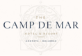 Logo_CampDeMar