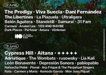 MallorcaLiveFestivalLineUp2026_MLF_Facebook