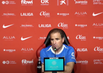 PK_Jakoba_Arrasate_Real_Mallorca_RCD_Mallorca
