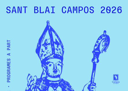 SantBlaiBlasius2026Campos_AjuntamentdeCampos