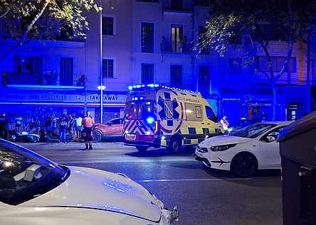 Unfall_Palma_Mopeds_Bons_Aires_Dominik