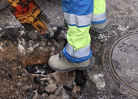 Wasserrohrbruch_Palma_Emaya