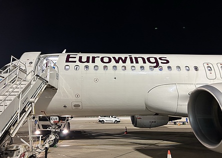 flugzeug_Flughafen_eurowings_eigen