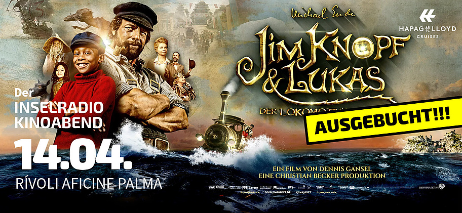ir_jkfilm_header_2