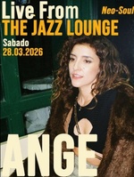 jazz_lounge_28