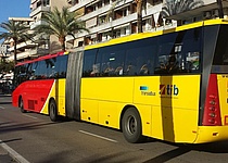_lizenz_neuvergabe_bei_mallorcas_ueberlandbussen_verzoegert_sich