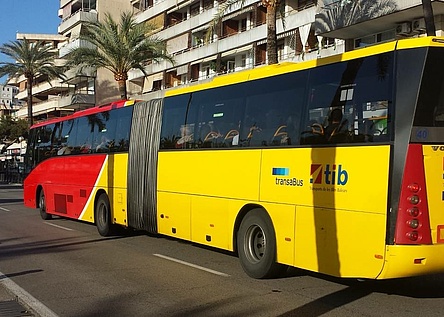 _lizenz_neuvergabe_bei_mallorcas_ueberlandbussen_verzoegert_sich