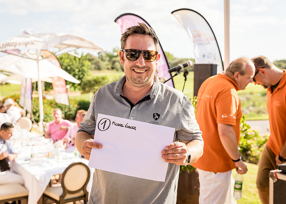 230909_Inselradio_GolfTrophy_1102