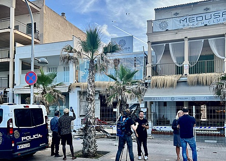 240524_Medusa_Unglueck_Playa2