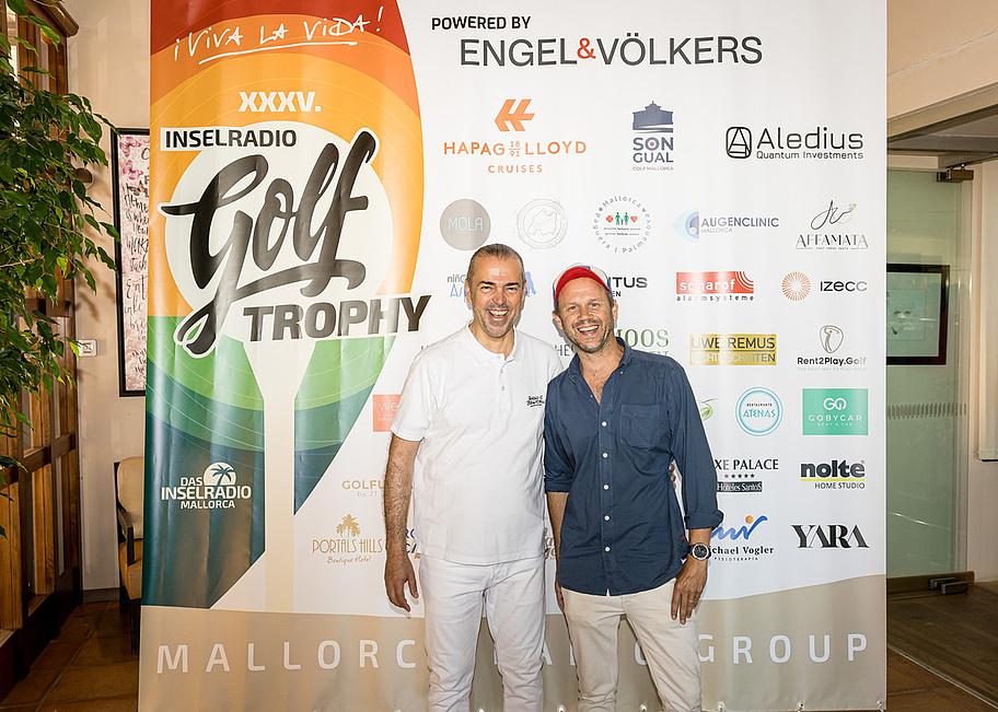 250607_Inselradio_0010