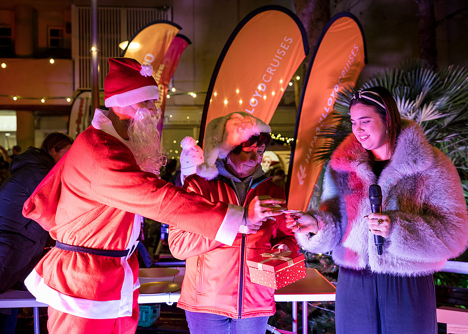 251205_Inselradio_0085