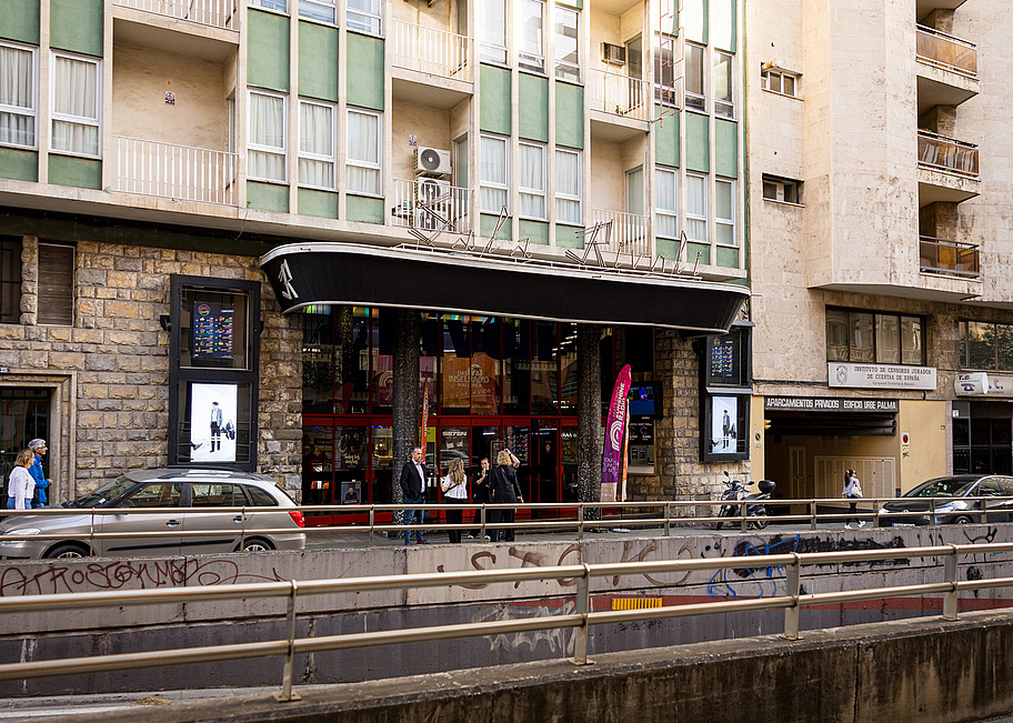 260407_Inselradio_0244