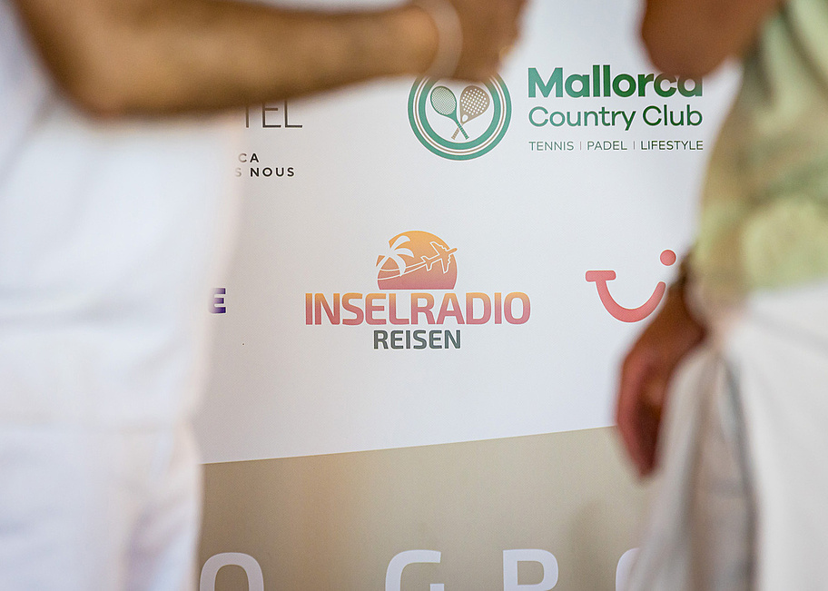 260523_Inselradio_0004