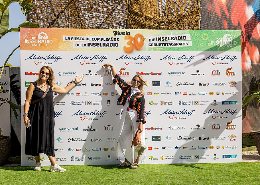 260801_Inselradio_0018
