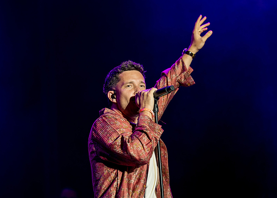 260801_Inselradio_2873