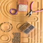 Bild_FunArtClub_Schmuck