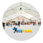Bild_Icepark_Palma