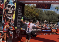 Challenge_Peguera_2025_Zieleinlauf_intern_Pia