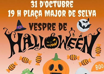 HalloweenpartySelva_AjuntamentdeSelva