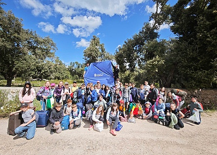 Joves_a_la_serra_2026_Consell