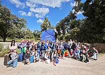 Joves_a_la_serra_2026_Consell