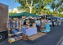 Playa_Muro_Nachtmarkt_Fira_nocturna_Ajuntament_Facebook